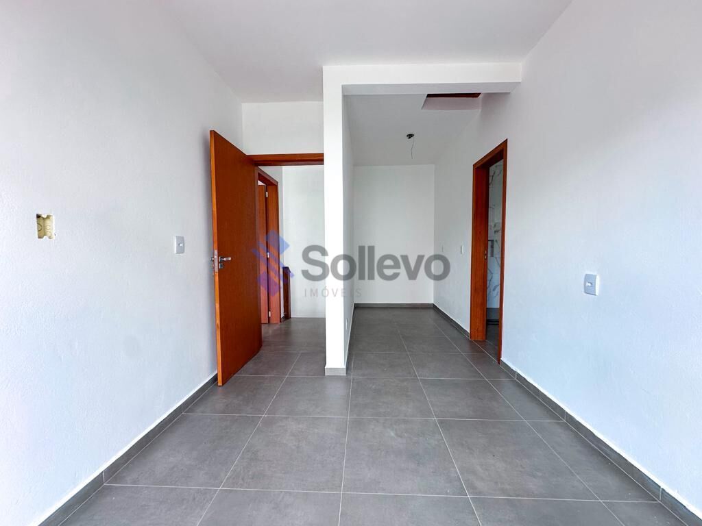 Casa de Condomínio à venda com 3 quartos, 106m² - Foto 15