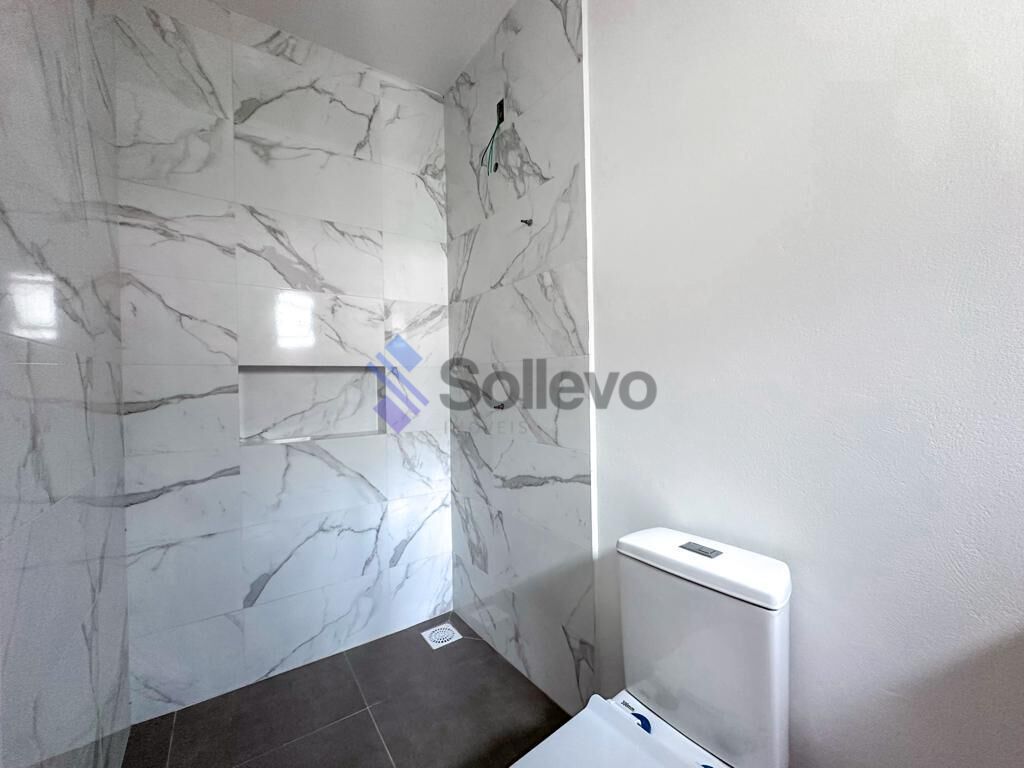 Casa de Condomínio à venda com 3 quartos, 106m² - Foto 16
