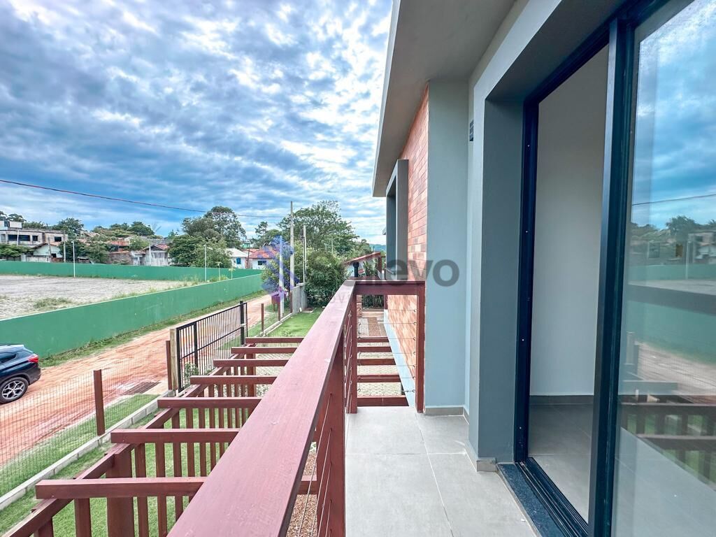 Casa de Condomínio à venda com 3 quartos, 106m² - Foto 14