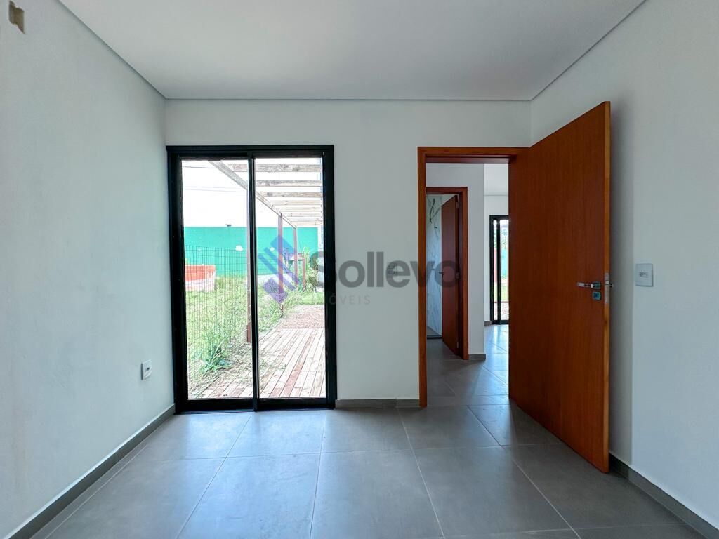 Casa de Condomínio à venda com 3 quartos, 106m² - Foto 10