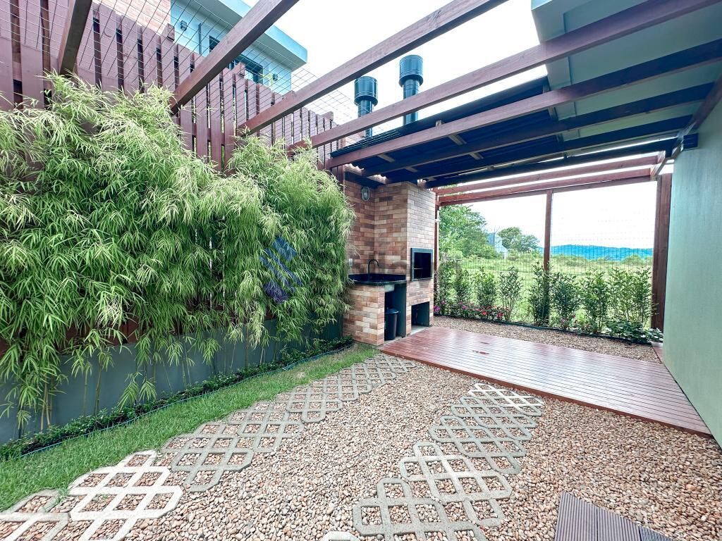 Casa de Condomínio à venda com 3 quartos, 106m² - Foto 5
