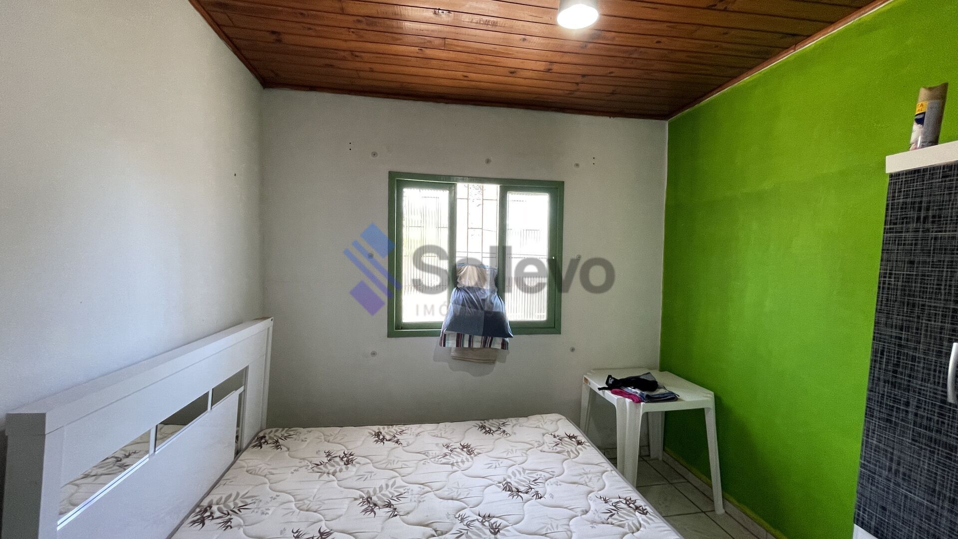 Casa à venda com 2 quartos, 117m² - Foto 20