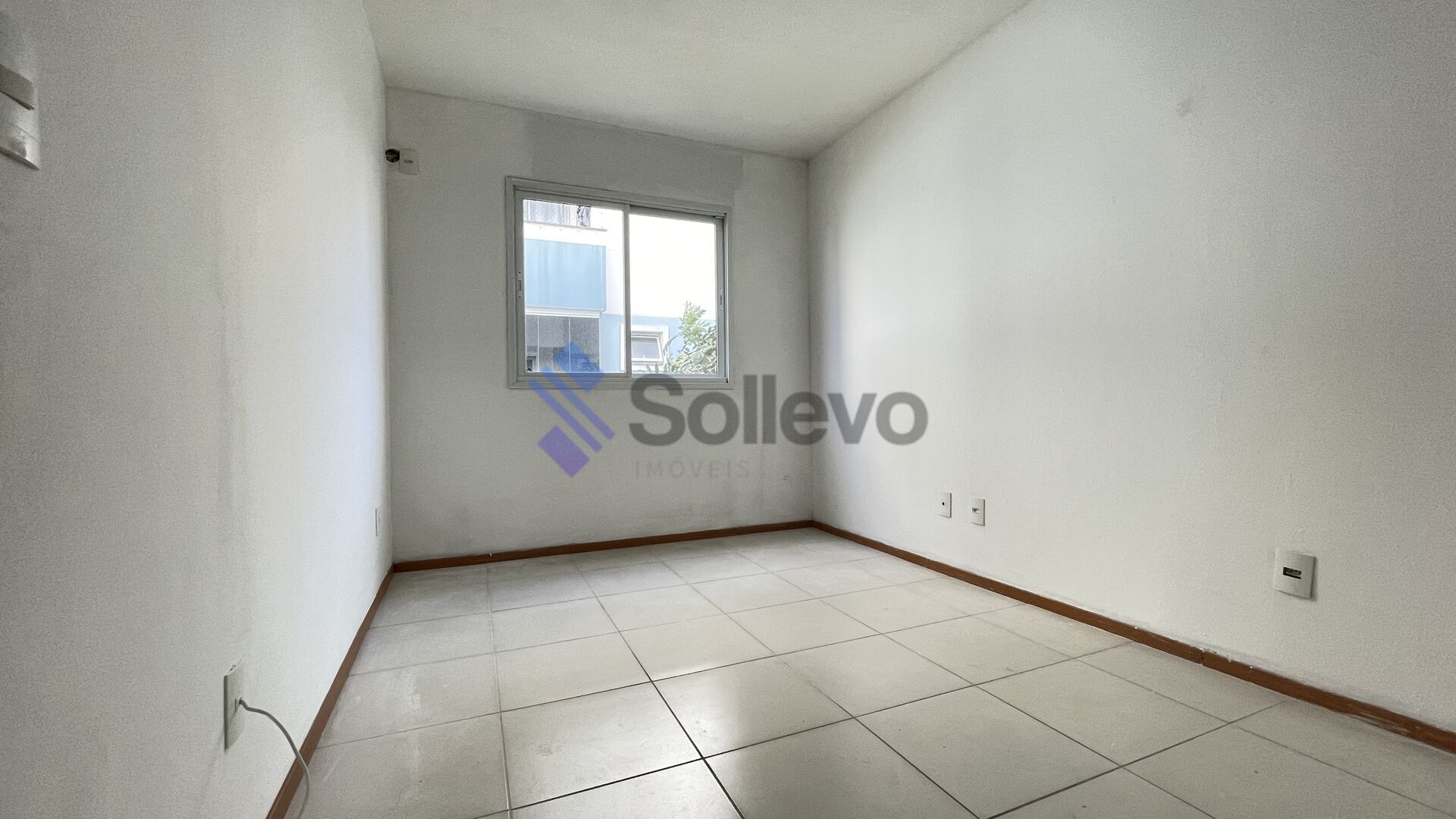 Apartamento à venda com 2 quartos, 55m² - Foto 9