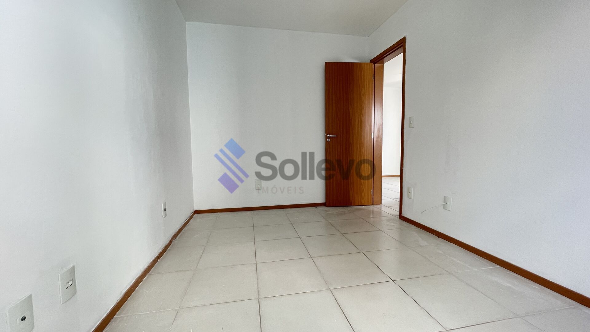 Apartamento à venda com 2 quartos, 55m² - Foto 10