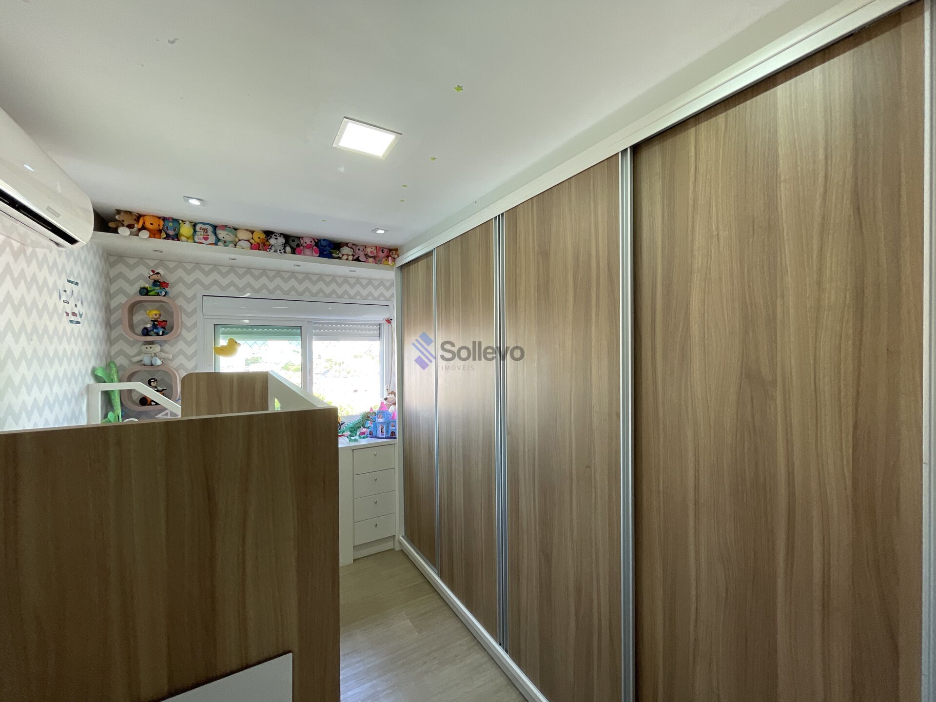 Apartamento à venda com 3 quartos, 115m² - Foto 24