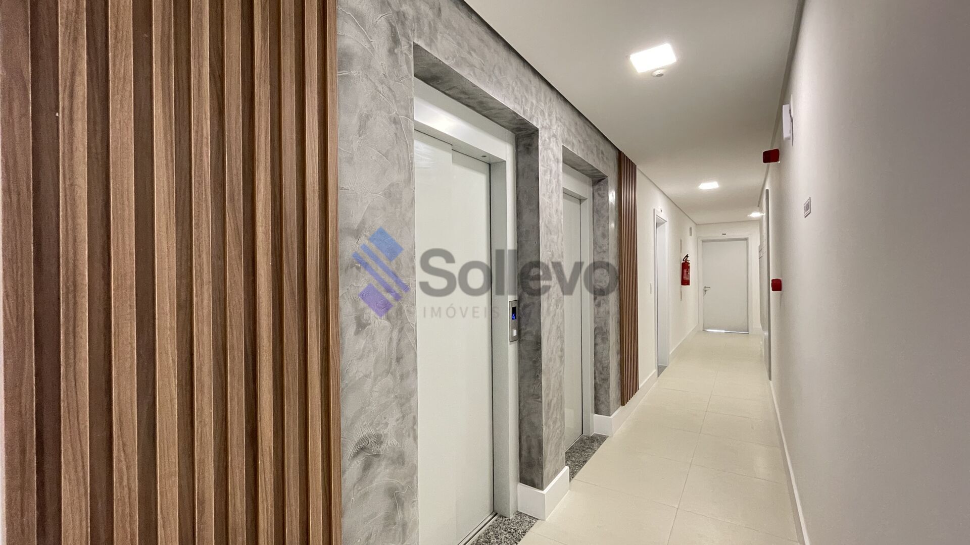 Apartamento à venda com 3 quartos, 90m² - Foto 21
