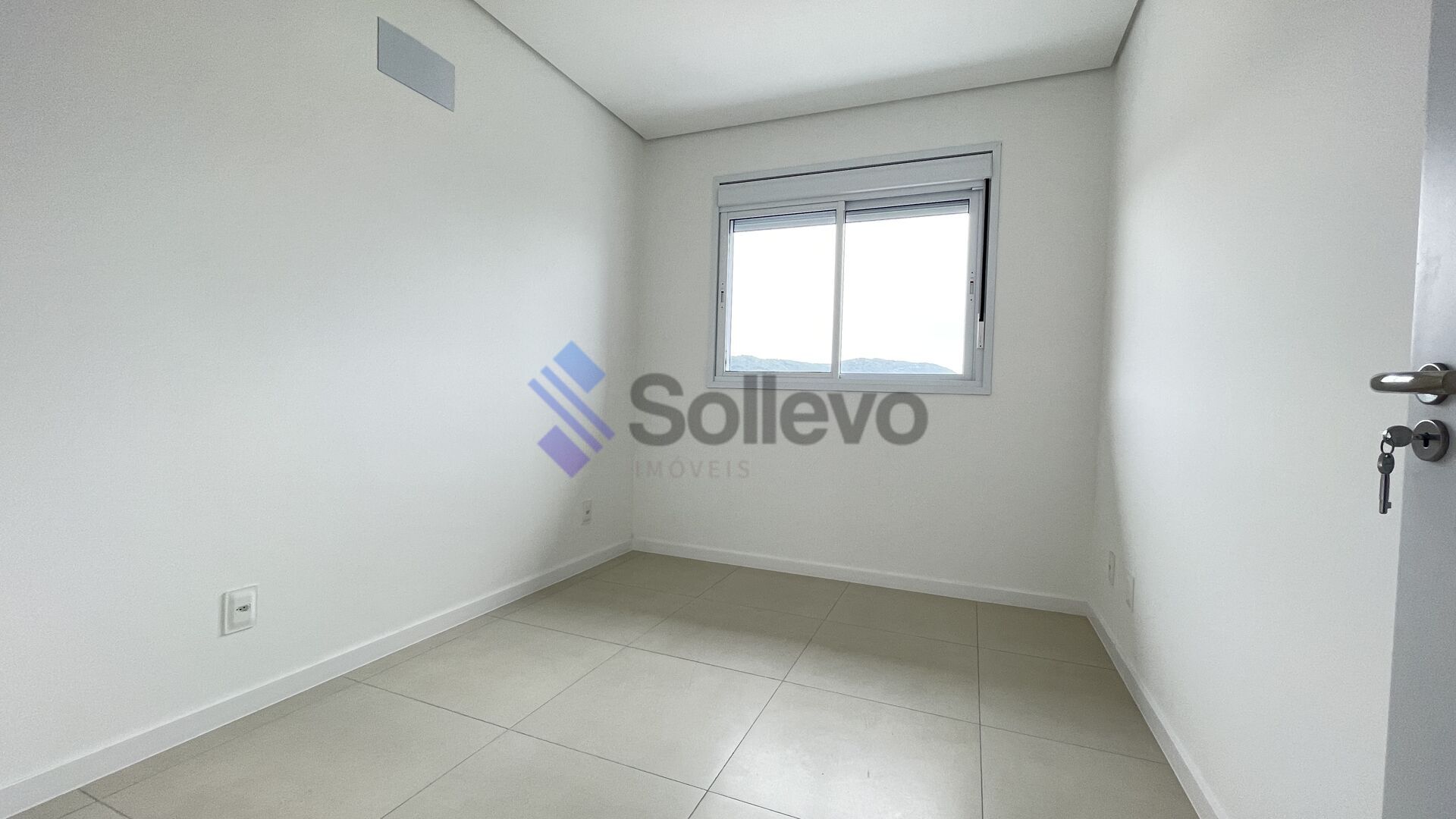 Apartamento à venda com 3 quartos, 90m² - Foto 5