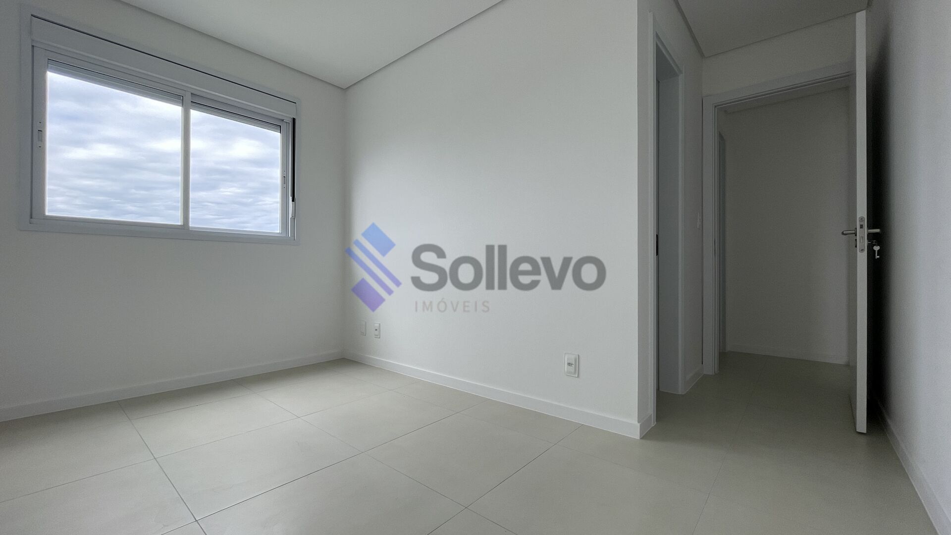 Apartamento à venda com 3 quartos, 90m² - Foto 10