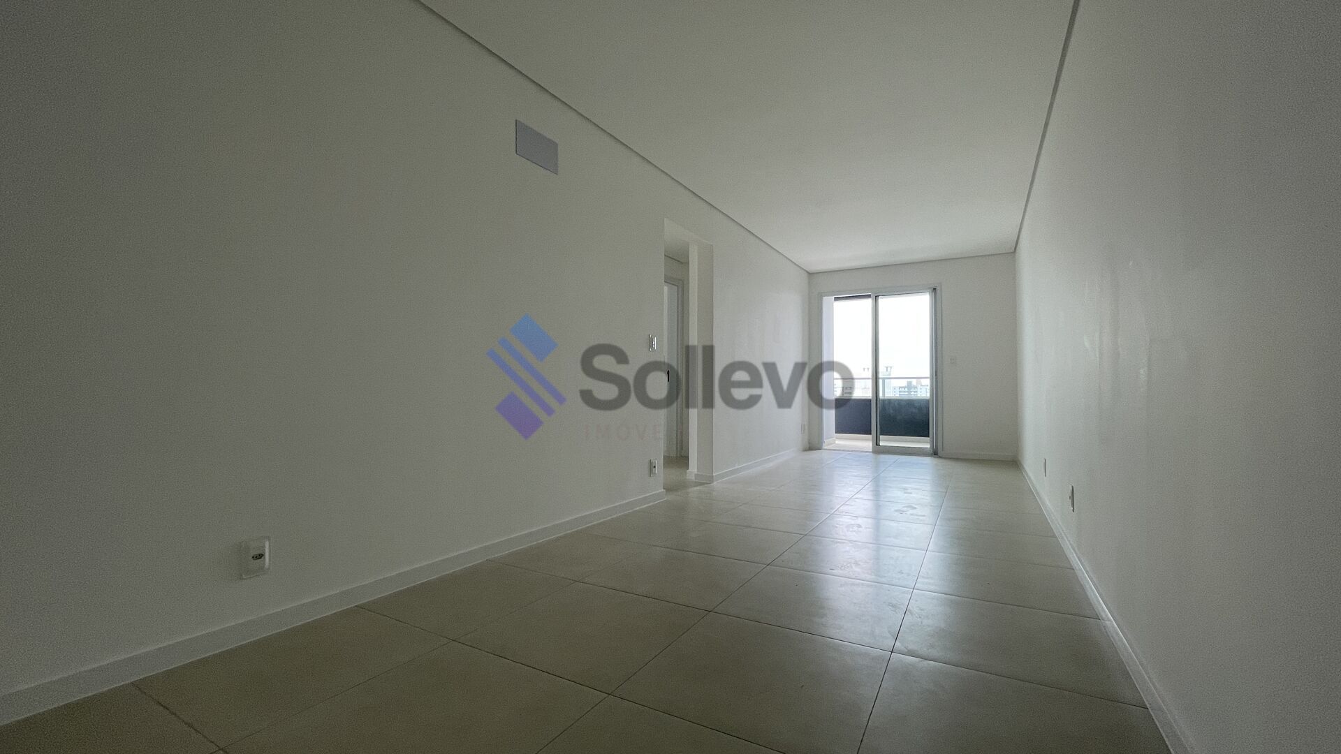 Apartamento à venda com 3 quartos, 90m² - Foto 15