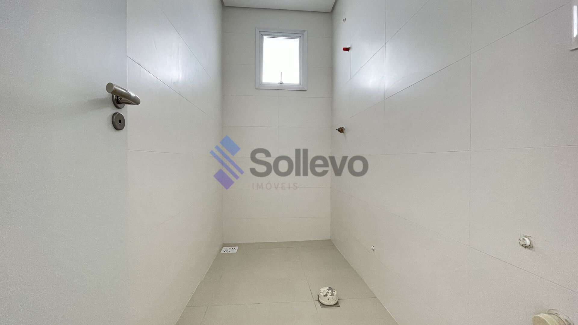 Apartamento à venda com 3 quartos, 90m² - Foto 8