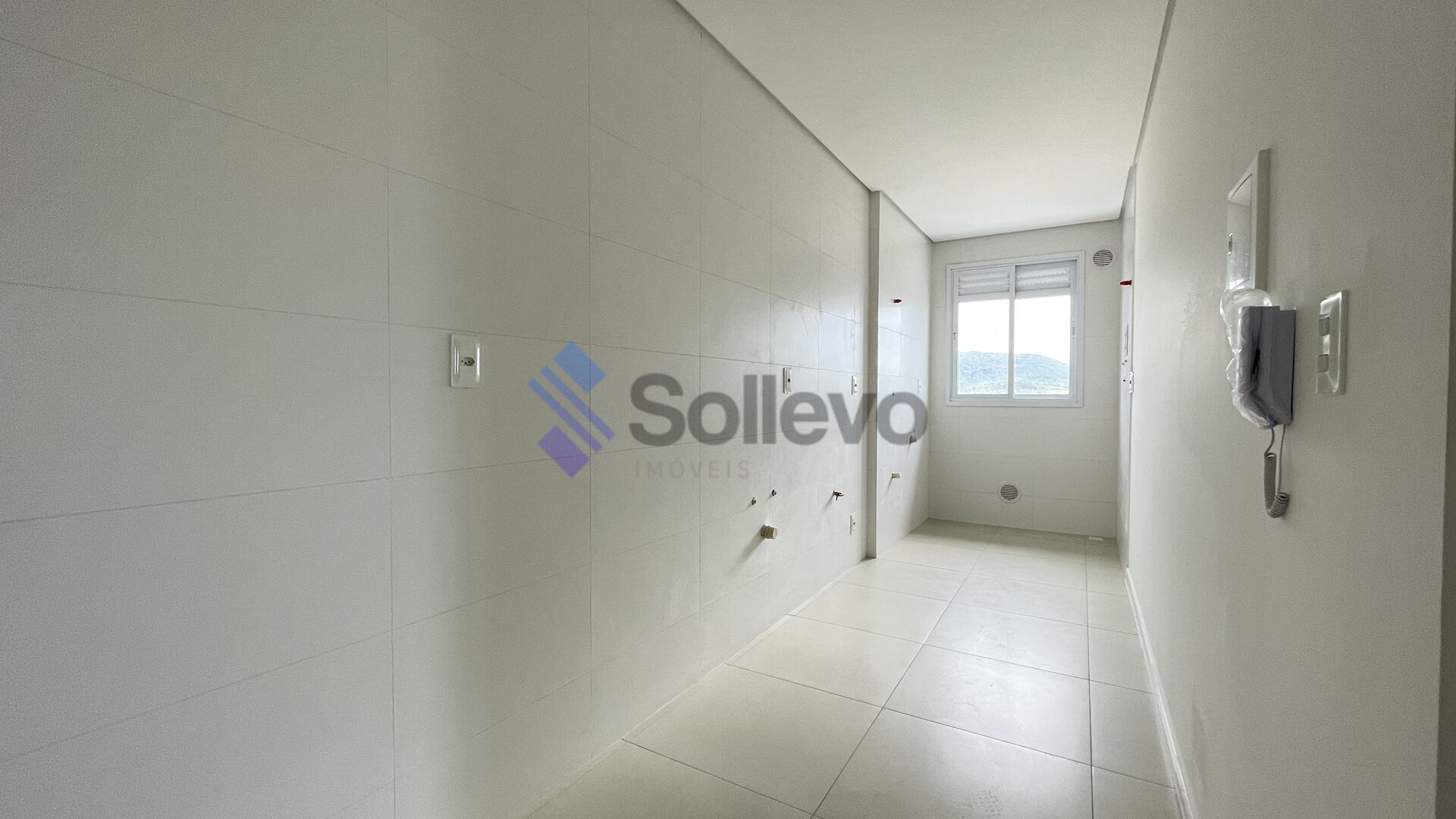 Apartamento à venda com 3 quartos, 90m² - Foto 16