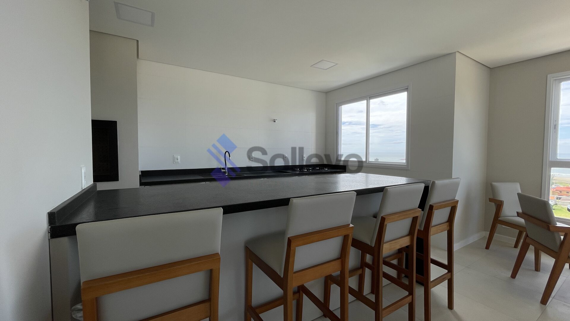 Apartamento à venda com 3 quartos, 90m² - Foto 28