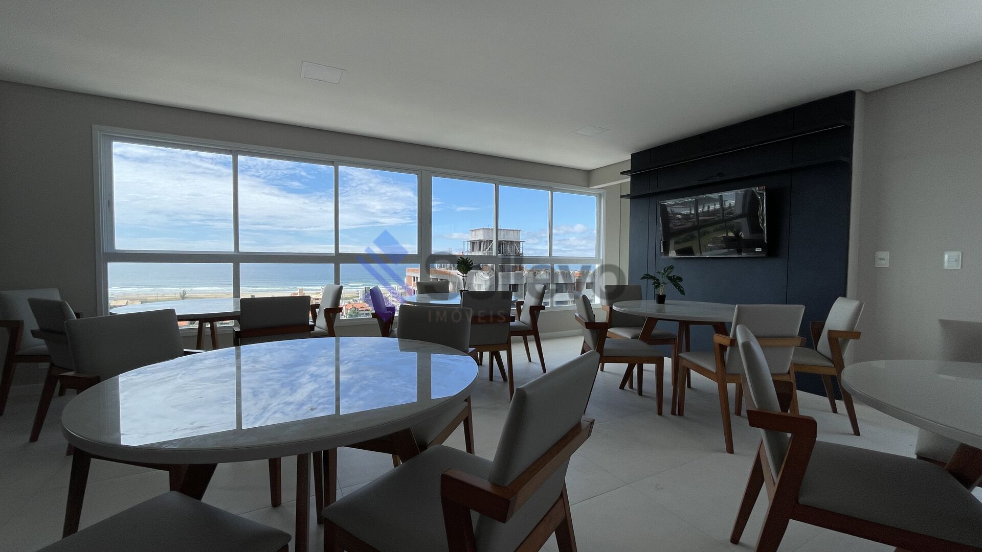Apartamento à venda com 3 quartos, 90m² - Foto 29