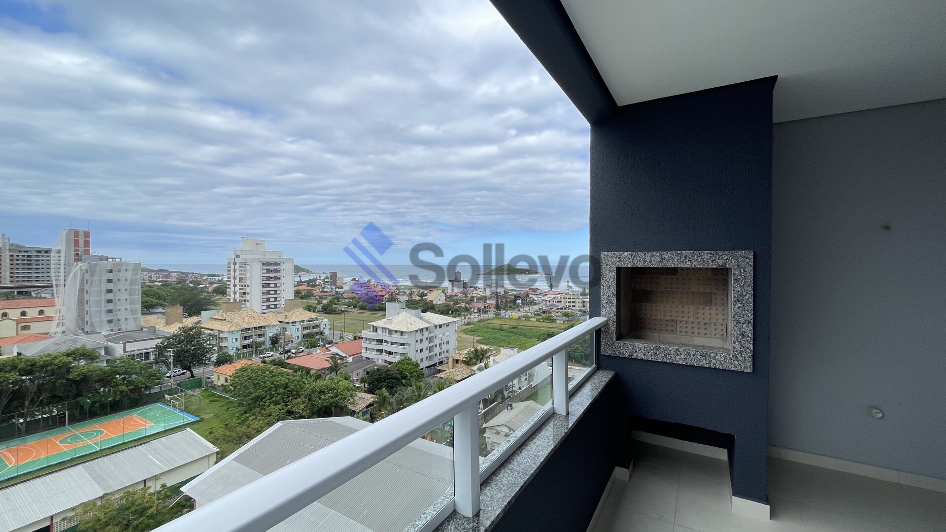 Apartamento à venda com 3 quartos, 90m² - Foto 18