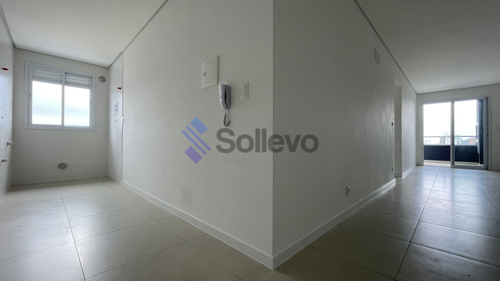 Apartamento à venda com 3 quartos, 90m² - Foto 17