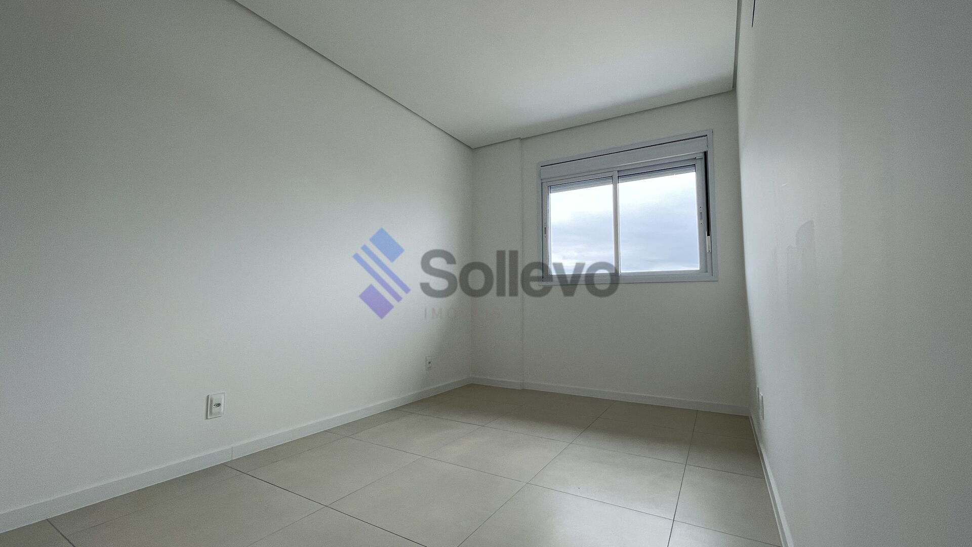 Apartamento à venda com 3 quartos, 90m² - Foto 12