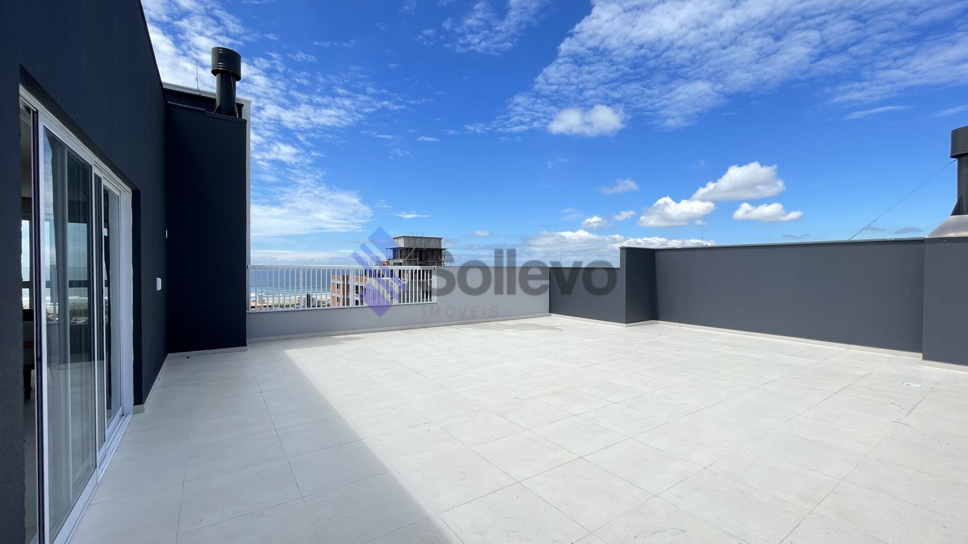 Apartamento à venda com 3 quartos, 90m² - Foto 34
