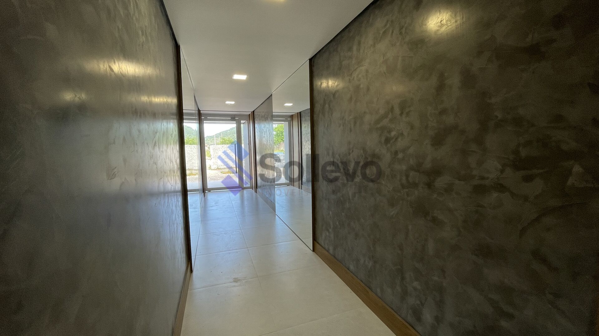 Apartamento à venda com 3 quartos, 90m² - Foto 25
