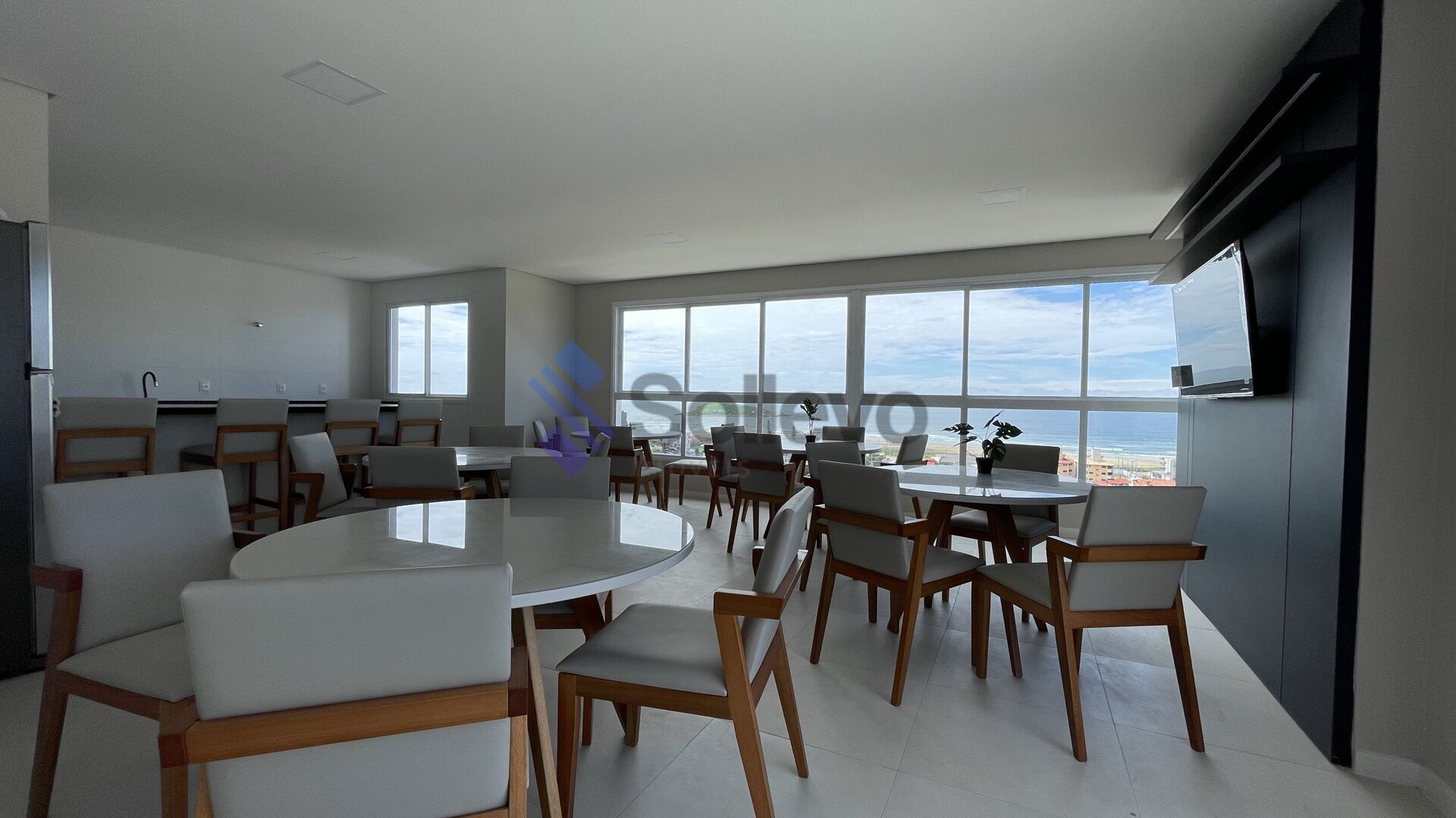 Apartamento à venda com 3 quartos, 90m² - Foto 27