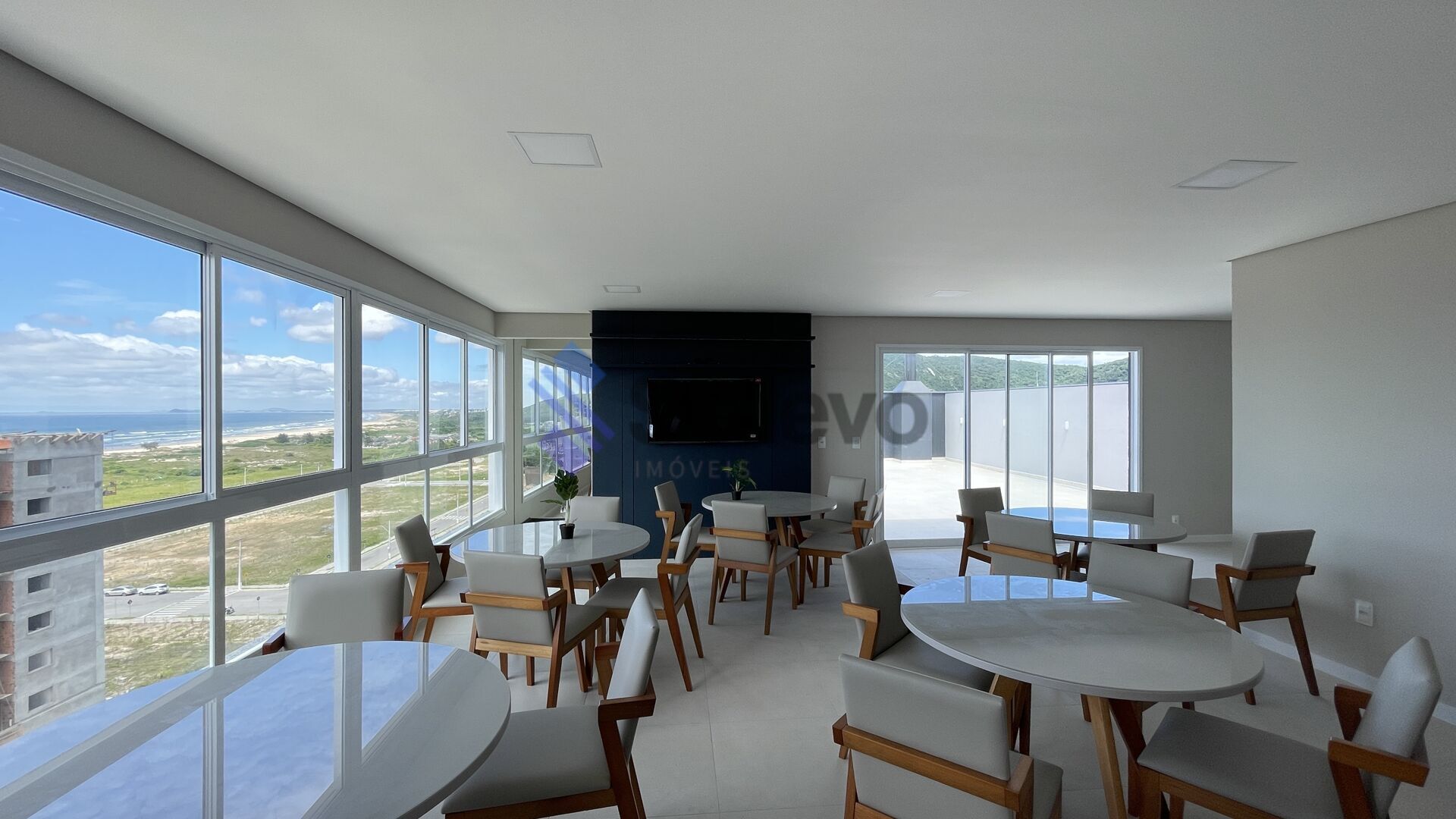 Apartamento à venda com 3 quartos, 90m² - Foto 30