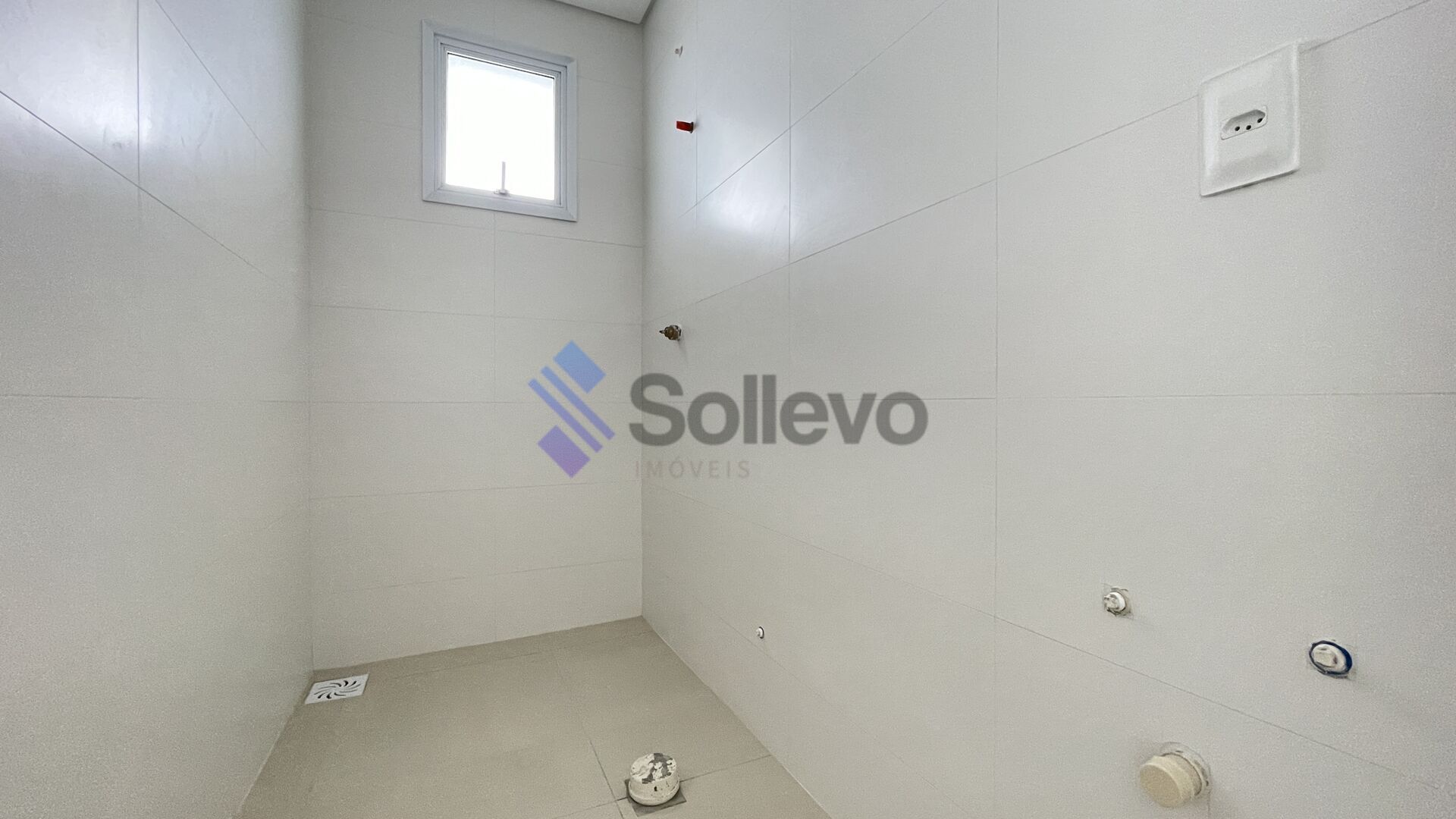 Apartamento à venda com 3 quartos, 90m² - Foto 7
