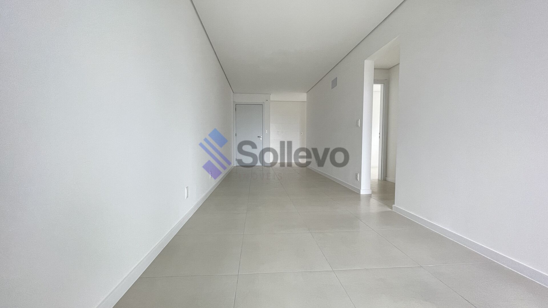 Apartamento à venda com 3 quartos, 90m² - Foto 14