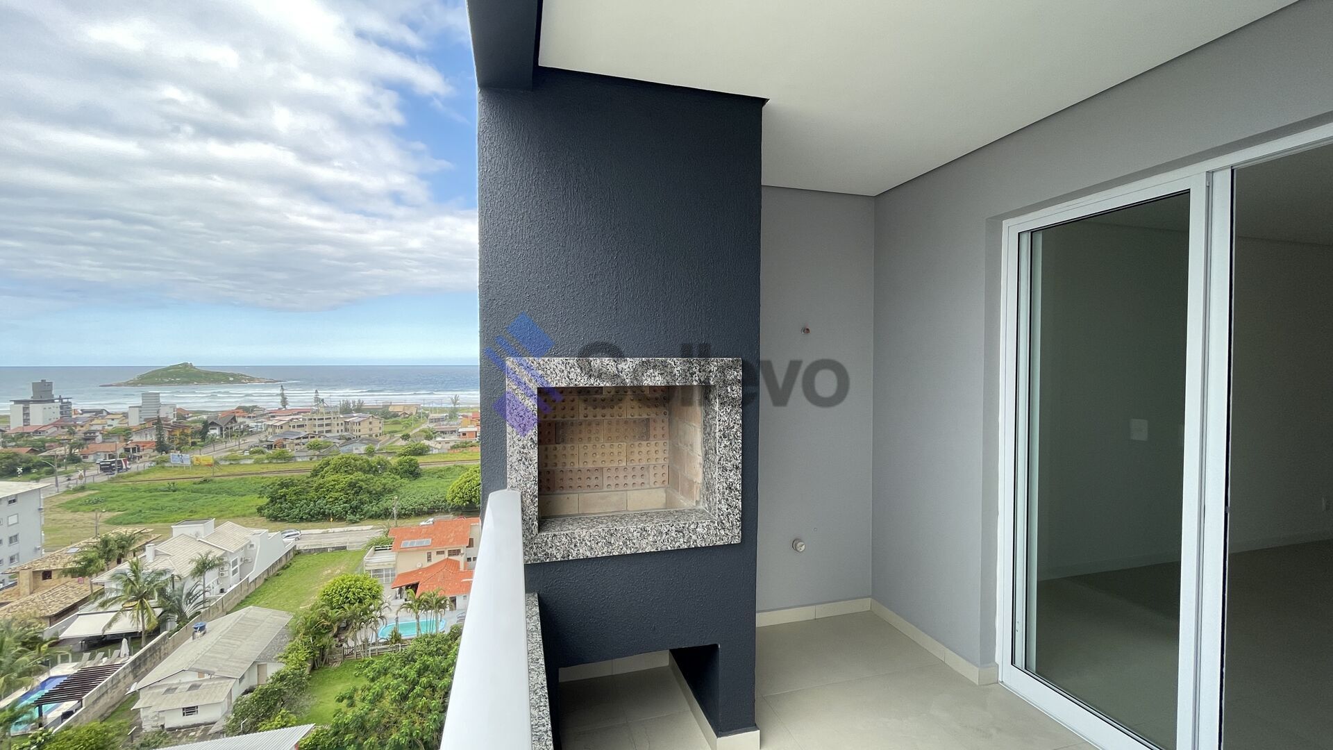 Apartamento à venda com 3 quartos, 90m² - Foto 20