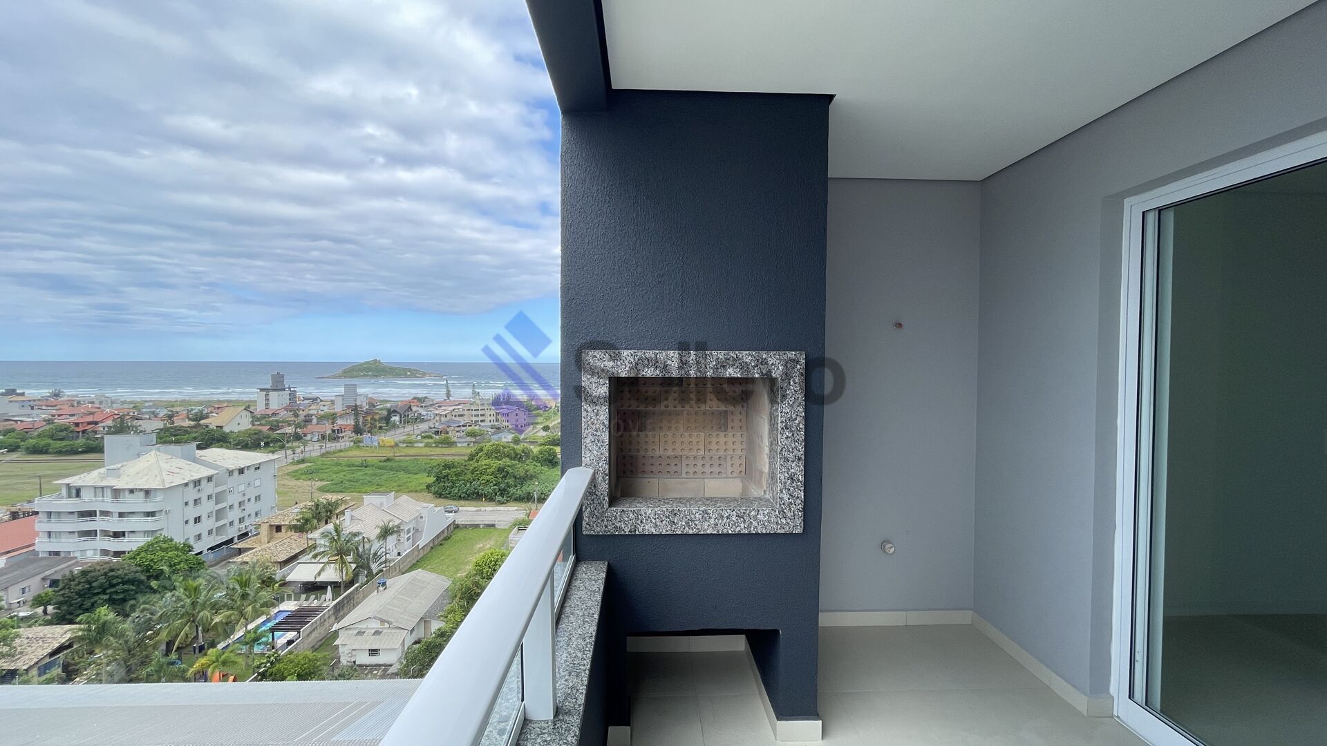 Apartamento à venda com 3 quartos, 90m² - Foto 19