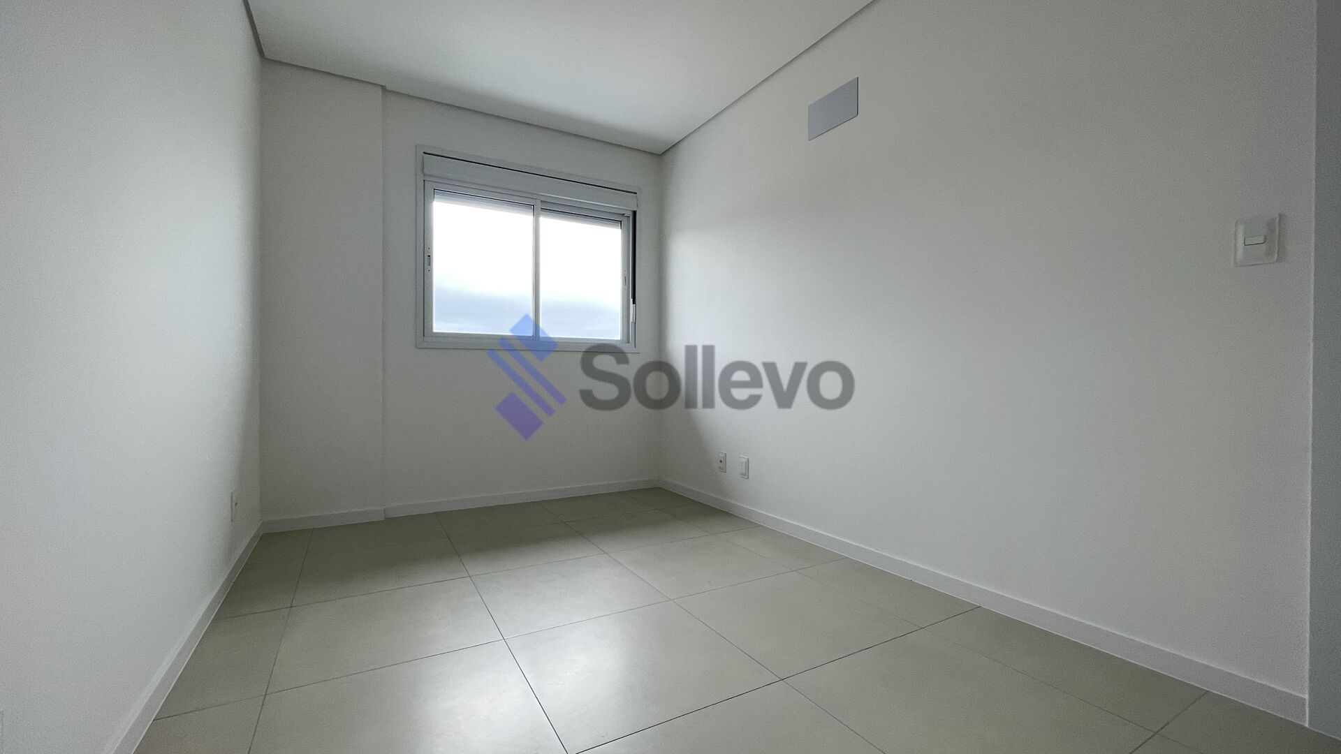 Apartamento à venda com 3 quartos, 90m² - Foto 13