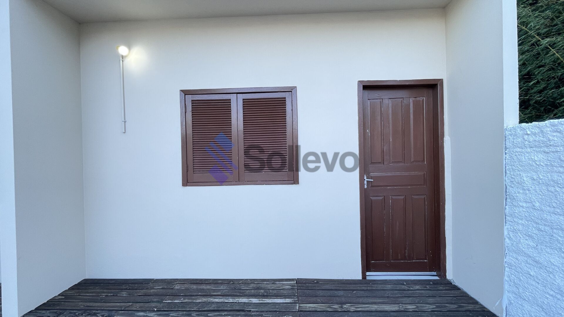 Apartamento para alugar com 1 quarto - Foto 3
