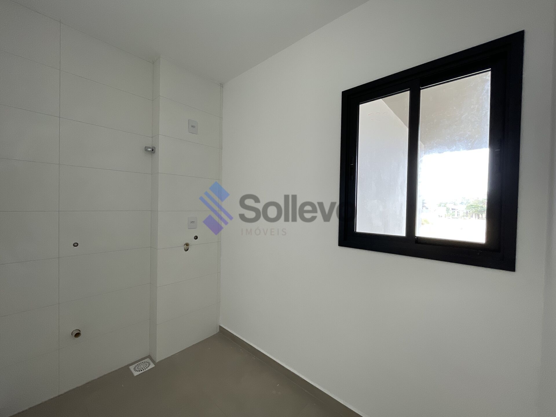 Apartamento à venda com 2 quartos, 58m² - Foto 9