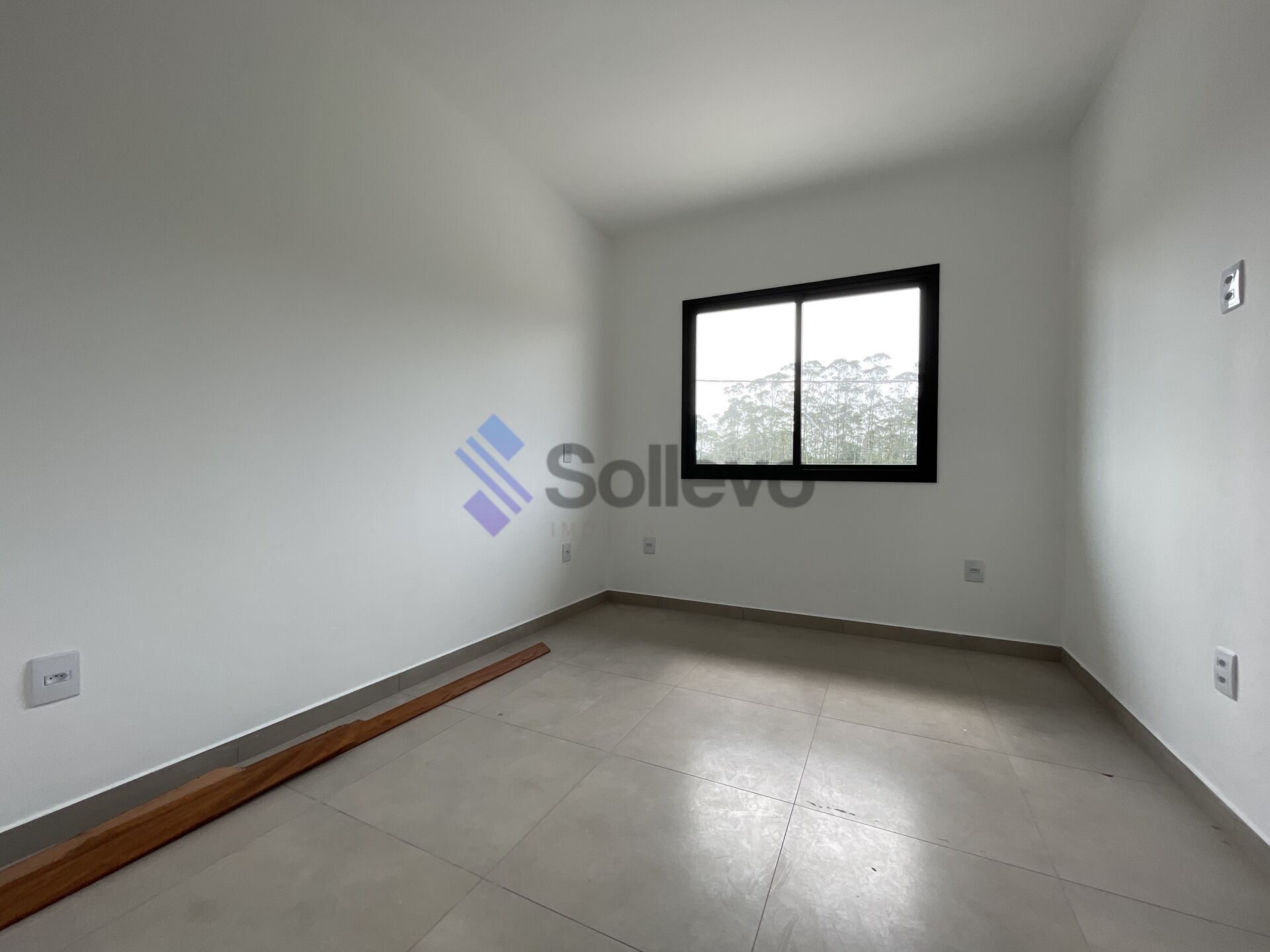 Apartamento à venda com 2 quartos, 58m² - Foto 8