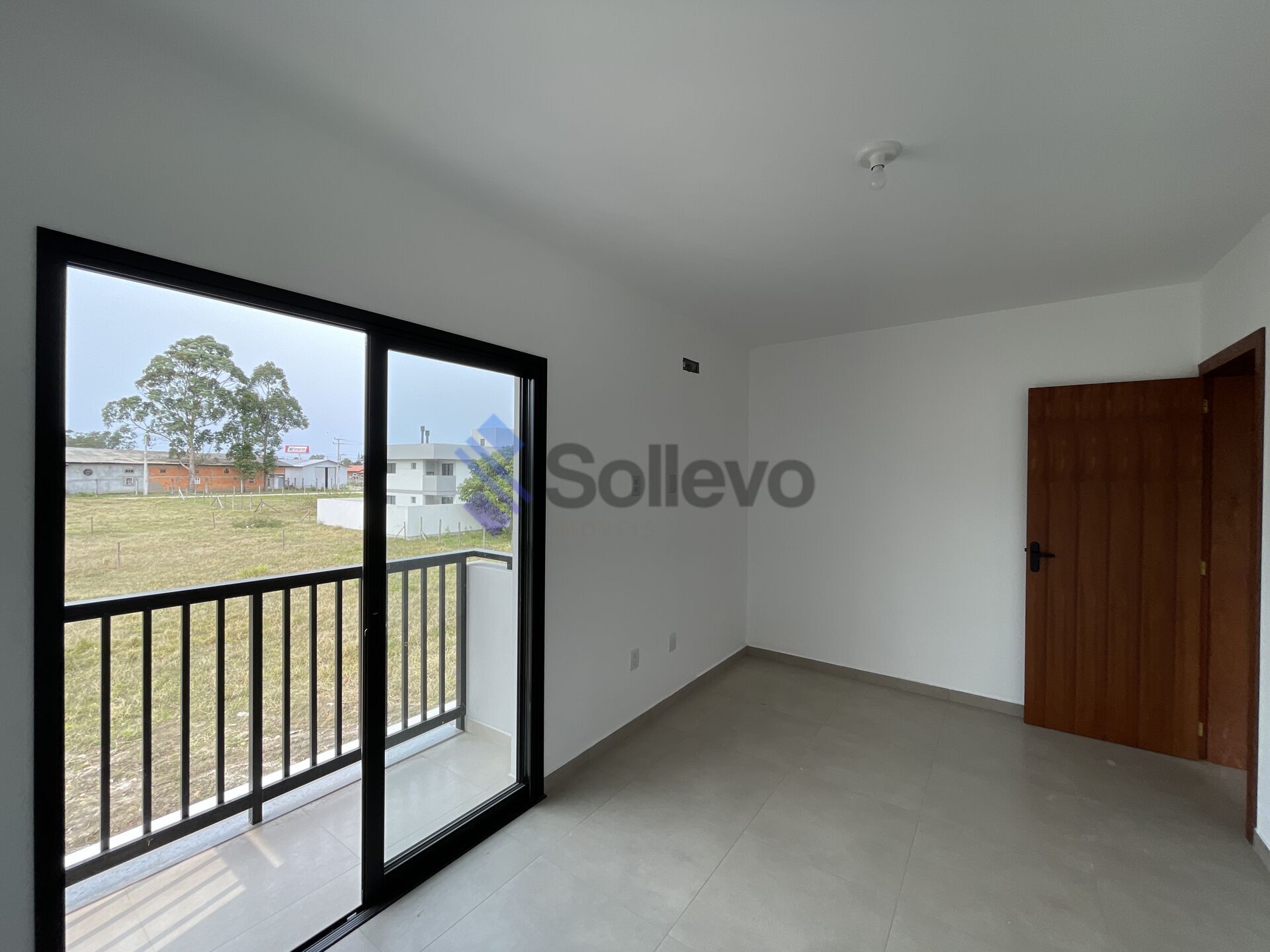 Apartamento à venda com 2 quartos, 58m² - Foto 12