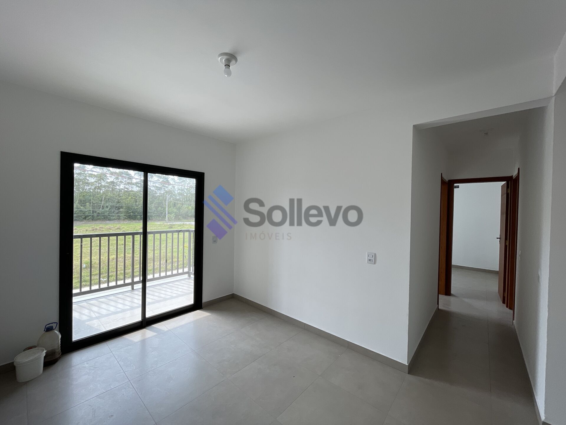 Apartamento à venda com 2 quartos, 58m² - Foto 15