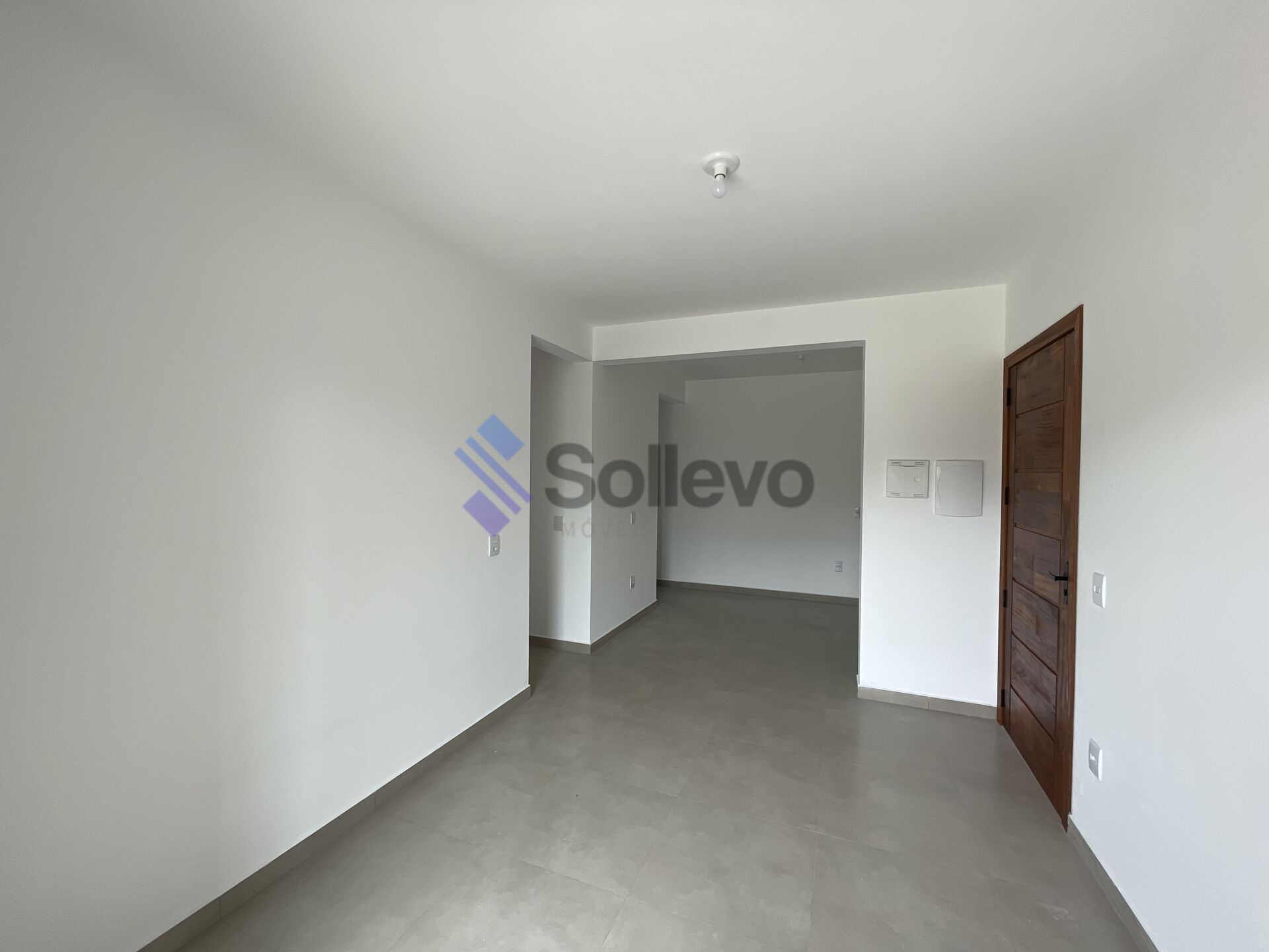 Apartamento à venda com 2 quartos, 58m² - Foto 18