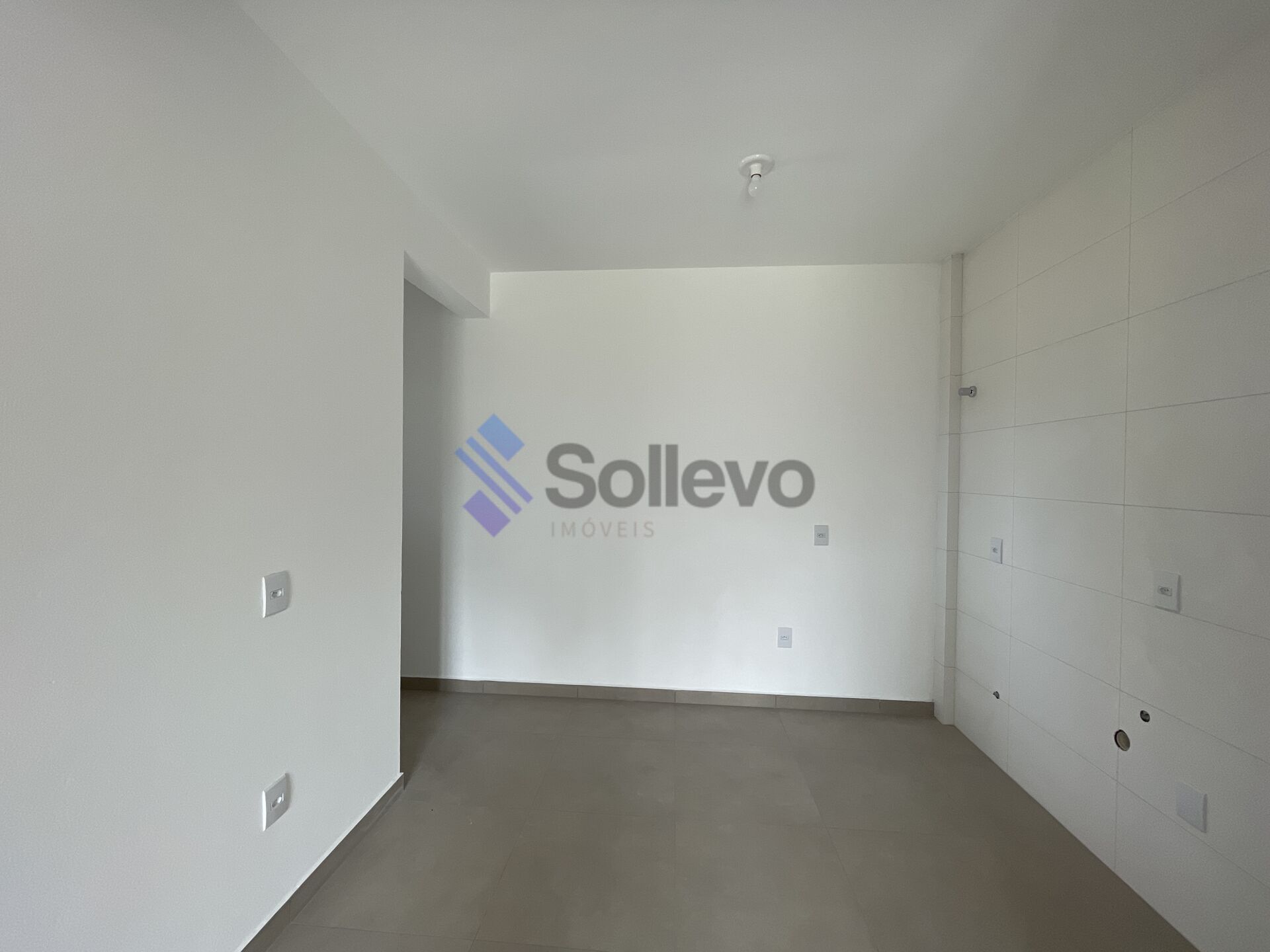 Apartamento à venda com 2 quartos, 58m² - Foto 16