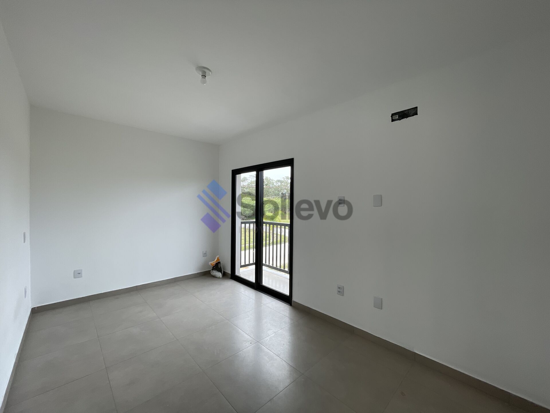 Apartamento à venda com 2 quartos, 58m² - Foto 11