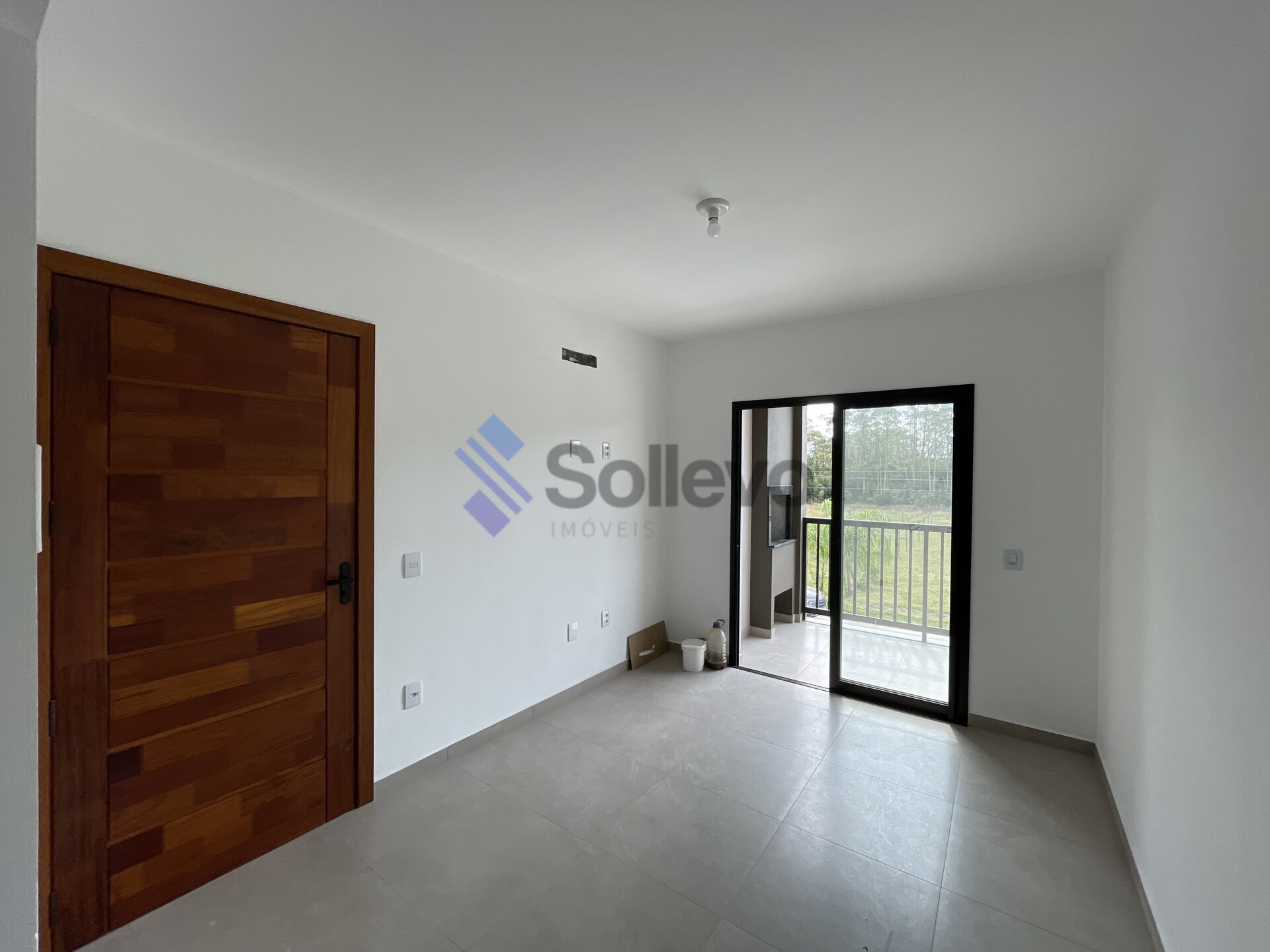 Apartamento à venda com 2 quartos, 58m² - Foto 19