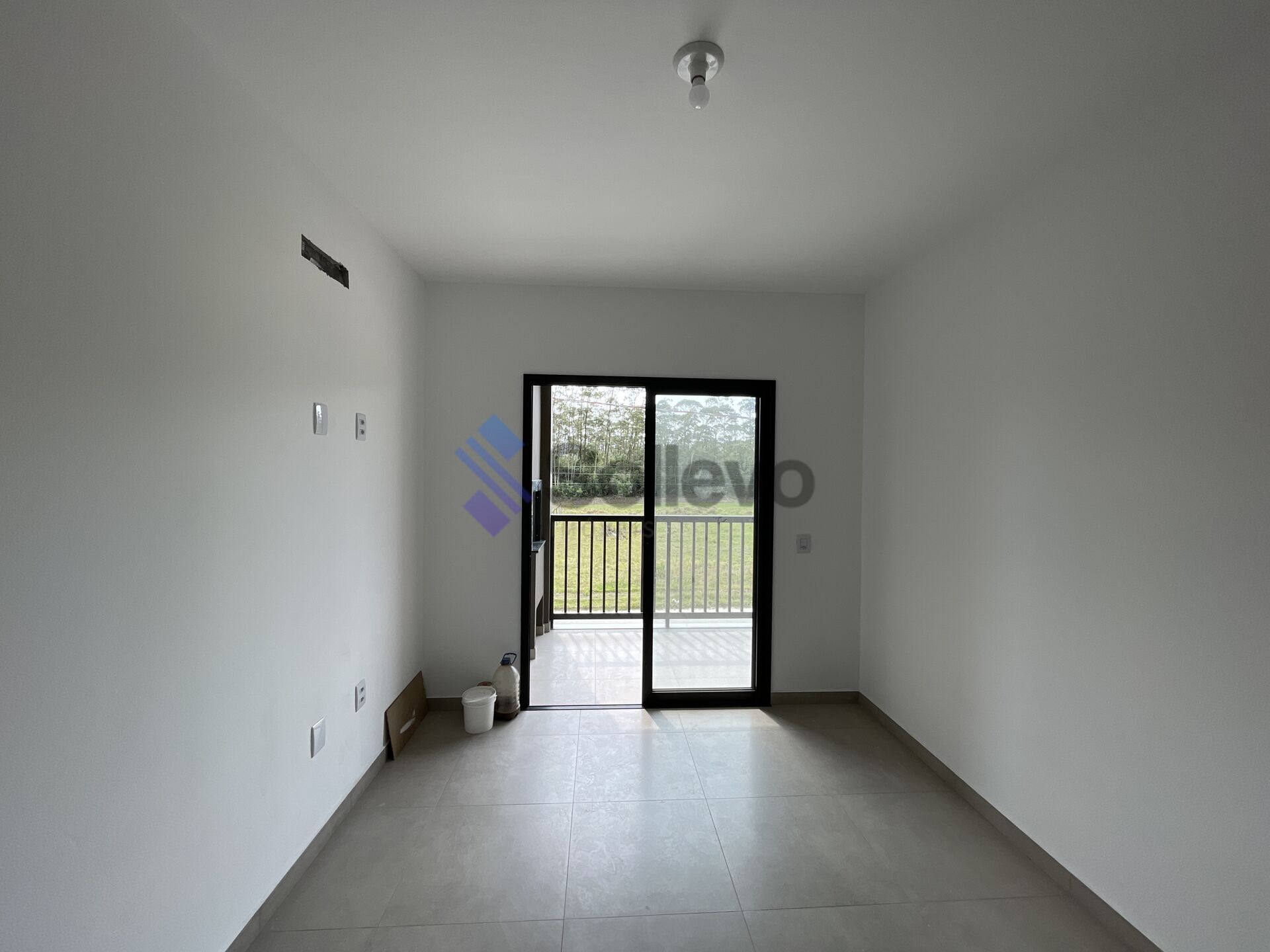 Apartamento à venda com 2 quartos, 58m² - Foto 17