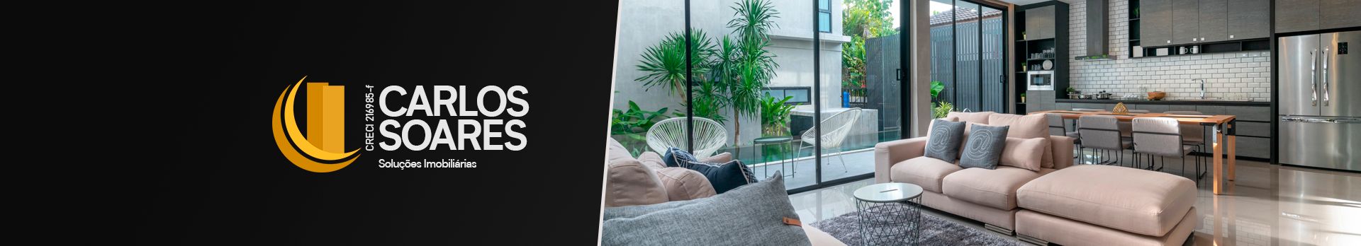 Carlos Eduardo G. Soares