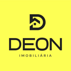 Imobiliária Deon
