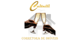 C Citelli Corretora de Imóveis-CRECI 159252F