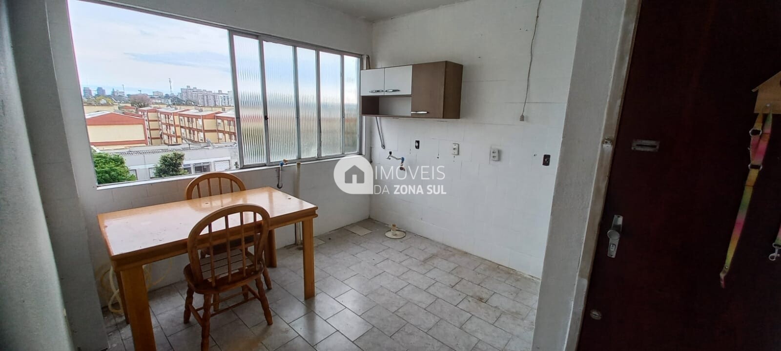 Apartamento à venda com 1 quarto, 47m² - Foto 22
