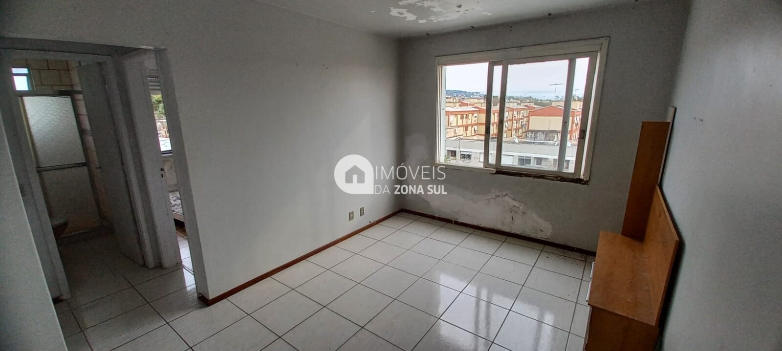 Apartamento à venda com 1 quarto, 47m² - Foto 25
