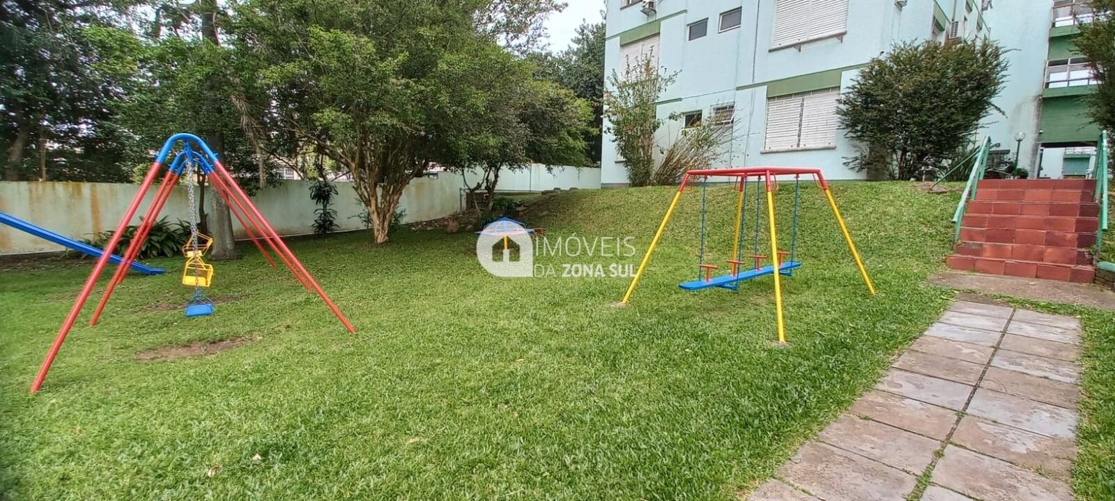 Apartamento à venda com 1 quarto, 47m² - Foto 18