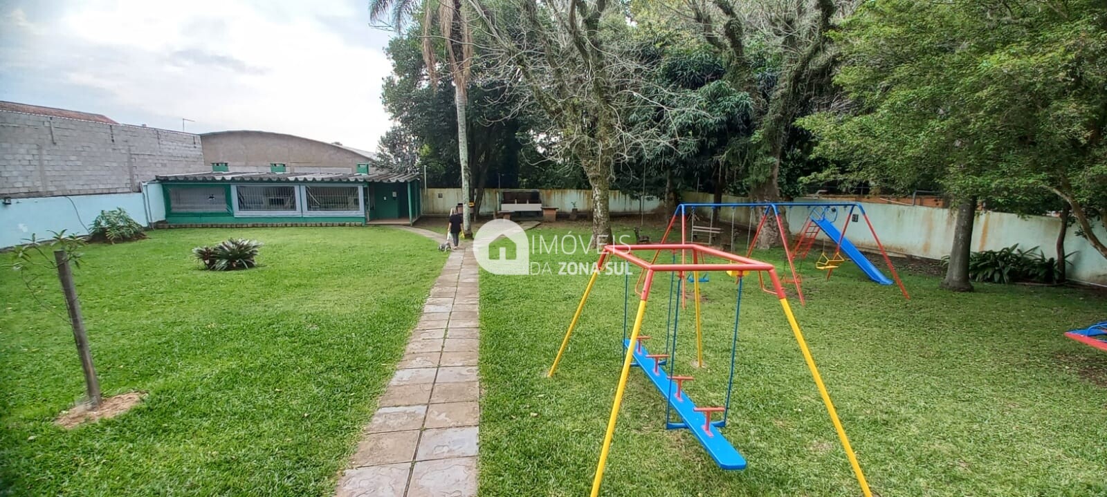Apartamento à venda com 1 quarto, 47m² - Foto 20