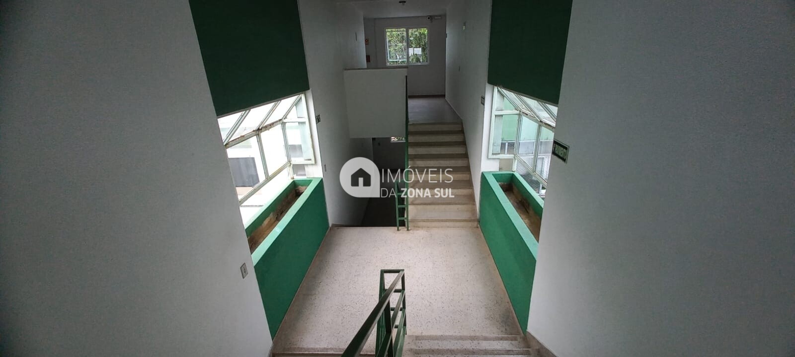 Apartamento à venda com 1 quarto, 47m² - Foto 21