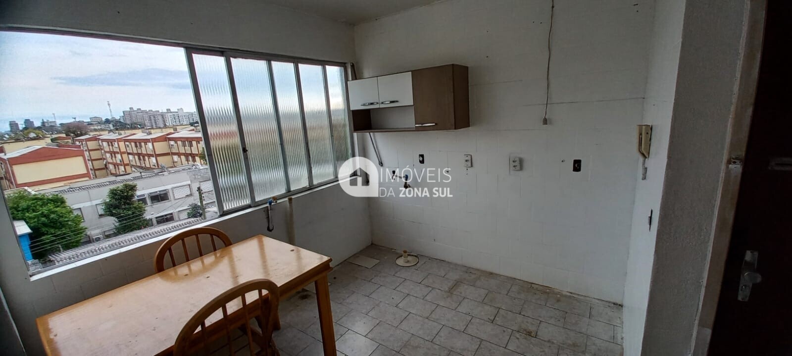 Apartamento à venda com 1 quarto, 47m² - Foto 23