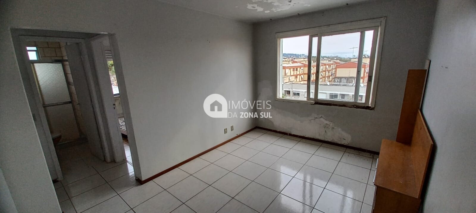 Apartamento à venda com 1 quarto, 47m² - Foto 24