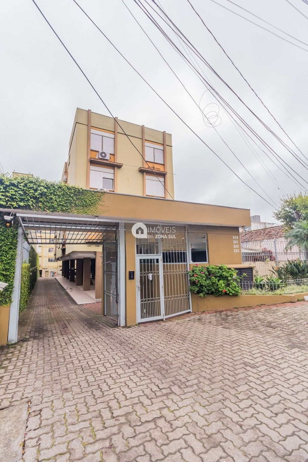 Apartamento, 2 quartos, 69 m² - Foto 16